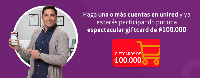 promoción