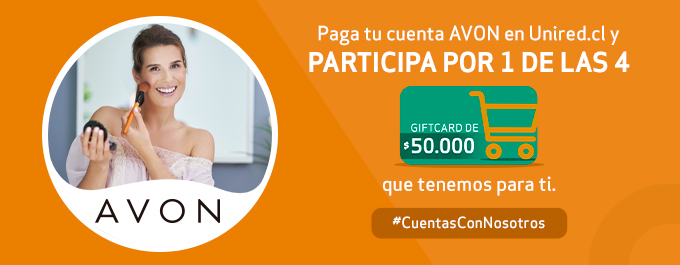 promoción