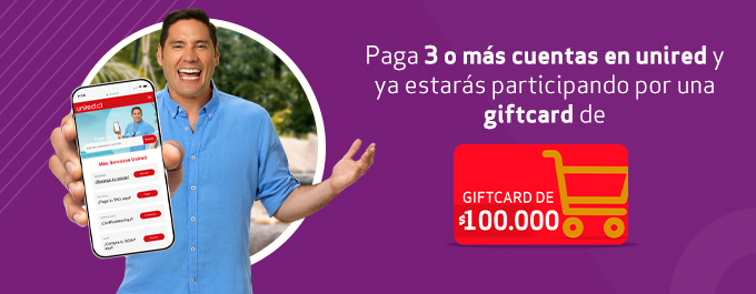 promoción
