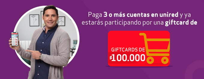 promoción