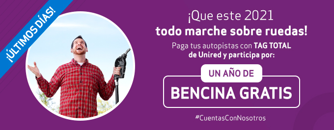 promoción