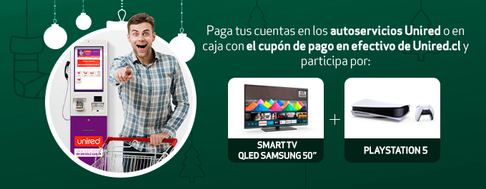 promoción
